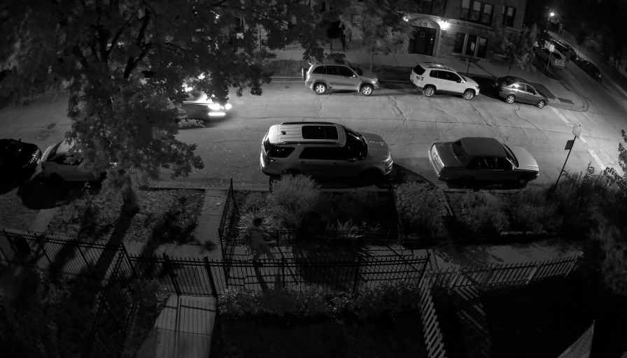 Reolink Camera One_00_Reolink Home Hub One_20260910195541.jpg